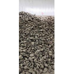 電熔鎂砂生產(chǎn)廠家 重?zé)V砂廠家 氧化鎂廠家 營(yíng)口明鑫鎂業(yè)價(jià)格