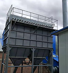 鞍山品質(zhì)好的耐火材料,普通電熔生產(chǎn)線