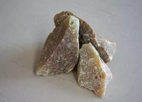 海城九恒耐火讓利客戶