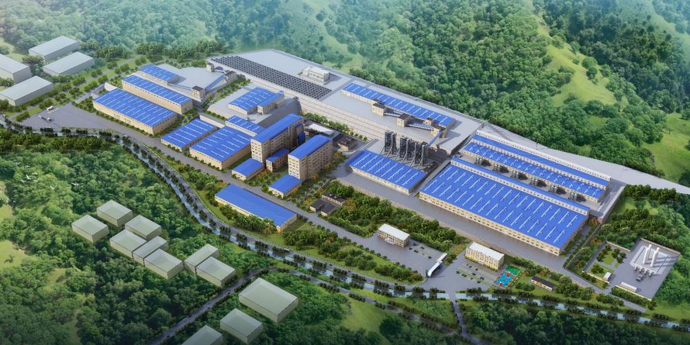 海城產電熔鎂砂