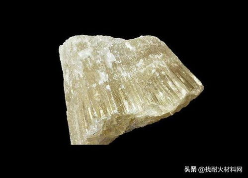 鎂的提取及應(yīng)用 電熔鎂爐 電熔鎂以及菱鎂耐火材料的發(fā)展及簡介