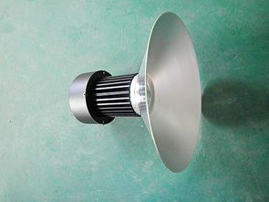 180w大功率,led工礦燈生產(chǎn)廠家,180w大功率,led工礦燈生產(chǎn)廠家生產(chǎn)廠家,180w大功率,led工礦燈生產(chǎn)廠家價格