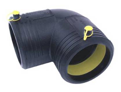 電熔90 彎頭批發(fā)專賣價格 電熔90 彎頭批發(fā)專賣廠家批發(fā) 