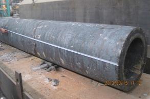 科技新進展 高品質(zhì)特殊鋼綠色節(jié)能電渣重熔技術(shù)