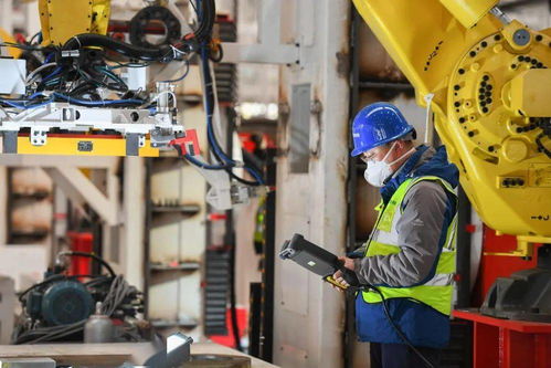 8000萬(wàn)巨額激勵(lì) 讓三一工人 更有錢 更值錢