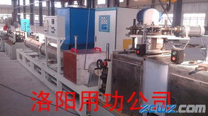 洛陽熱處理設(shè)備供貨,洛陽熱處理設(shè)備銷售,洛陽熱處理設(shè)備批發(fā)