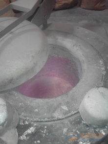 廣州工業(yè)電熔爐廠家直銷