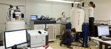 所有文章 第539頁 共1926頁 動(dòng)點(diǎn)科技