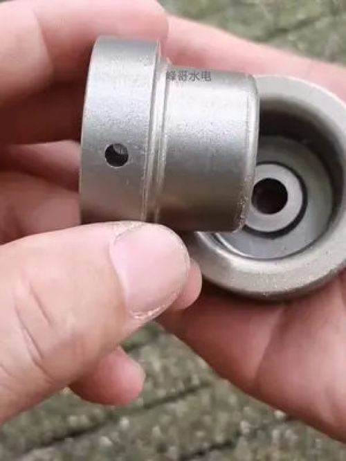 熱熔防堵模頭,不堵口不縮徑 水電工 五金工具 水電家裝水電是關(guān)鍵