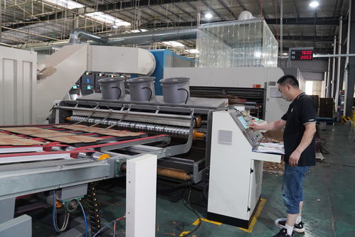 加快數(shù)字化轉(zhuǎn)型升級