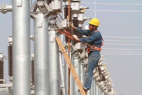 金屬氧化物避雷器泄漏電流分析與監(jiān)測方法研究,電工都在看,民熔