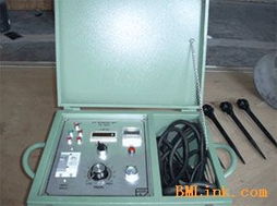 供應(yīng)電熱熔焊機