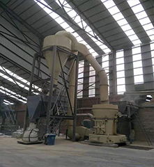 長沙電熔大結(jié)晶廠家直接銷售