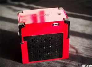 長線戶外旅行必備神器 鎂空鹽水電池，生產(chǎn)電熔鎂的巧思